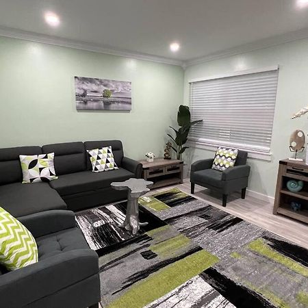 Tranquility In Paradise- 2 Bedroom Villa W/Parking Hilton Head Island Exterior foto